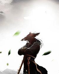 调教万界反派,从开幼儿园开始