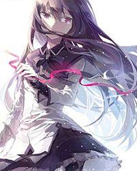 重生之女配，女主